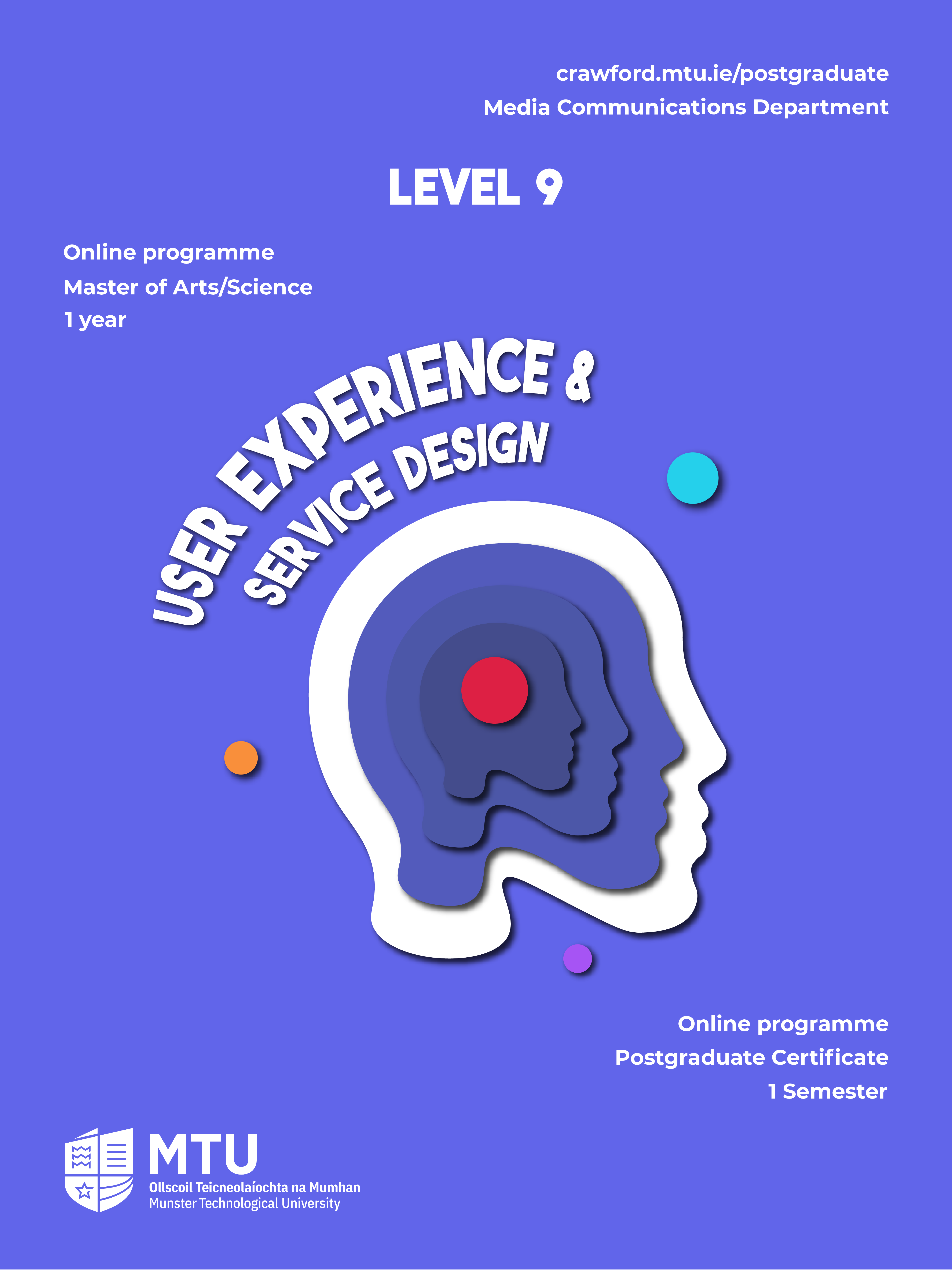 Postgraduate course cover 4